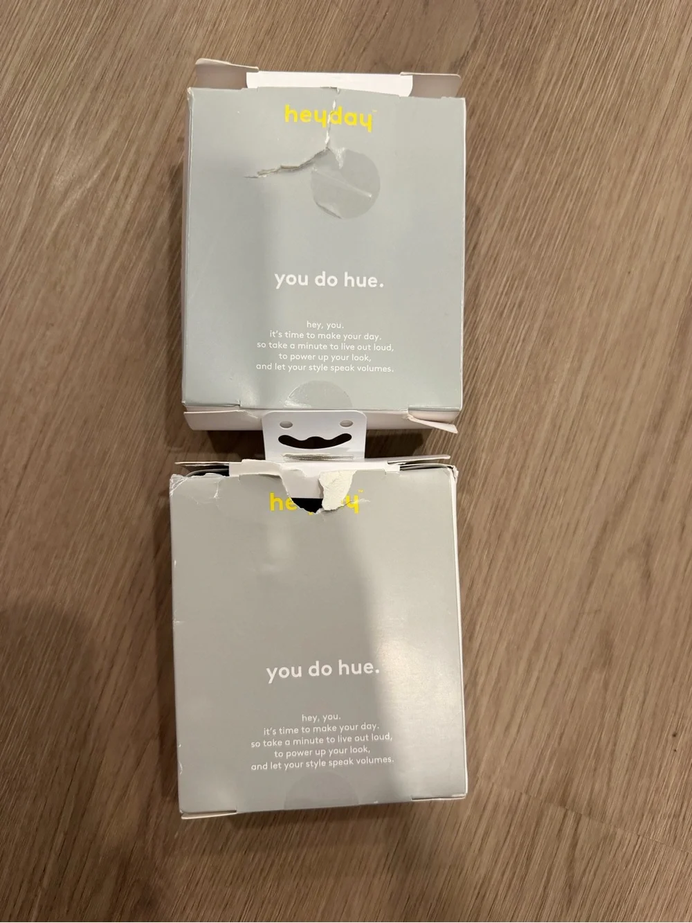 2 Heyday AirPods Pro Ea2 Heyday AirPods Pro Earbud Case Covers (gen 1,2,3 )
